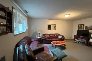 16236 305 Ave, Detroit Lakes, MN 56501 - Photo 5