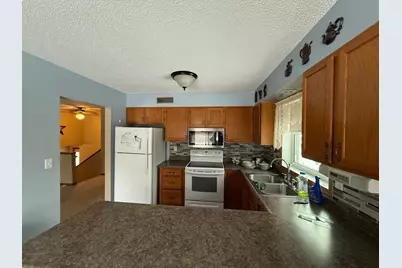 16236 305th Avenue, Detroit Lakes, MN 56501 - Photo 9