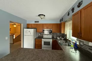 16236 305 Ave, Detroit Lakes, MN 56501 - Photo 9