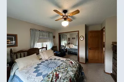 16236 305th Avenue, Detroit Lakes, MN 56501 - Photo 15