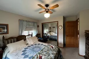 16236 305 Ave, Detroit Lakes, MN 56501 - Photo 15