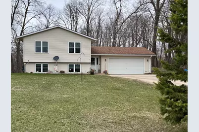 16236 305th Avenue, Detroit Lakes, MN 56501 - Photo 1