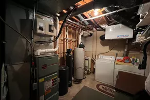 16236 305 Ave, Detroit Lakes, MN 56501 - Photo 35