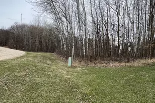 16236 305 Ave, Detroit Lakes, MN 56501 - Photo 21