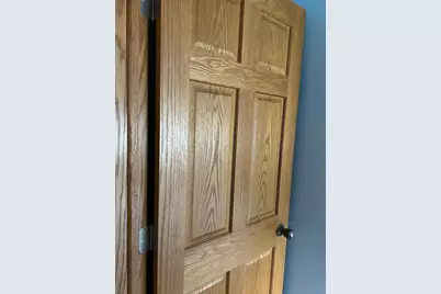 16236 305th Avenue, Detroit Lakes, MN 56501 - Photo 37