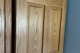 16236 305 Ave, Detroit Lakes, MN 56501 - Photo 37