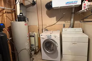 16236 305 Ave, Detroit Lakes, MN 56501 - Photo 43