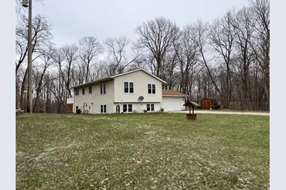 16236 305th Avenue, Detroit Lakes, MN 56501 - Photo 7