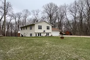 16236 305 Ave, Detroit Lakes, MN 56501 - Photo 7