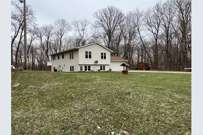 16236 305th Avenue, Detroit Lakes, MN 56501 - Photo 39