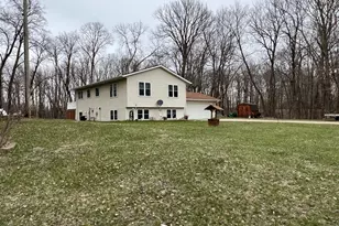 16236 305 Ave, Detroit Lakes, MN 56501 - Photo 39