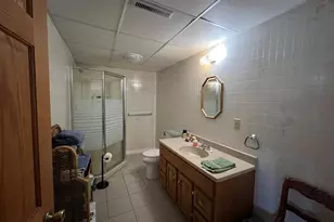 16236 305 Ave, Detroit Lakes, MN 56501 - Photo 21