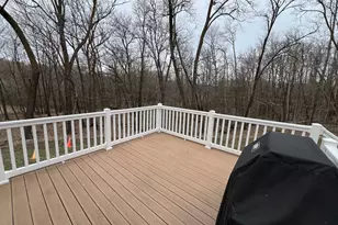 16236 305 Ave, Detroit Lakes, MN 56501 - Photo 9