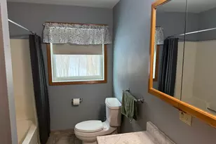 16236 305 Ave, Detroit Lakes, MN 56501 - Photo 47