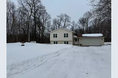 16236 305th Avenue, Detroit Lakes, MN 56501 - Photo 55