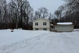 16236 305 Ave, Detroit Lakes, MN 56501 - Photo 55