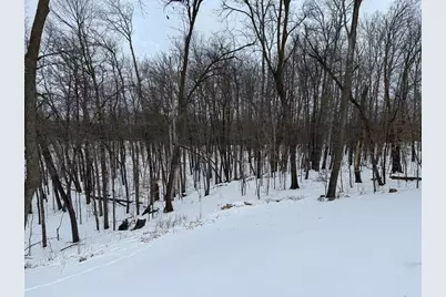 16236 305th Avenue, Detroit Lakes, MN 56501 - Photo 45