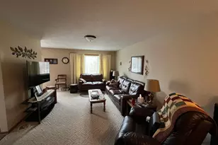 16236 305 Ave, Detroit Lakes, MN 56501 - Photo 11