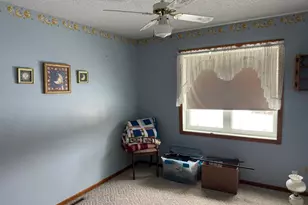 16236 305 Ave, Detroit Lakes, MN 56501 - Photo 49