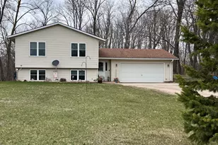 16236 305 Ave, Detroit Lakes, MN 56501 - Photo 5
