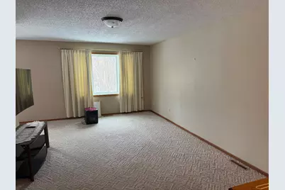 16236 305th Avenue, Detroit Lakes, MN 56501 - Photo 33