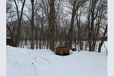 16236 305th Avenue, Detroit Lakes, MN 56501 - Photo 53