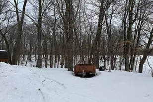 16236 305 Ave, Detroit Lakes, MN 56501 - Photo 53