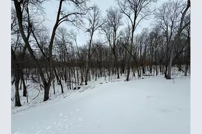 16236 305th Avenue, Detroit Lakes, MN 56501 - Photo 43