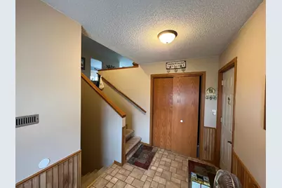 16236 305th Avenue, Detroit Lakes, MN 56501 - Photo 17