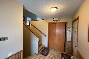 16236 305 Ave, Detroit Lakes, MN 56501 - Photo 17