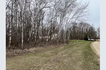 16236 305th Avenue, Detroit Lakes, MN 56501 - Photo 23