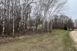 16236 305 Ave, Detroit Lakes, MN 56501 - Photo 23