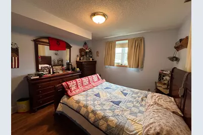 16236 305th Avenue, Detroit Lakes, MN 56501 - Photo 31