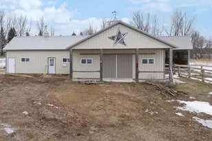 37485 155th Ave, Eagle Bend, MN 56446 - Photo 35