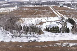 37485 155th Ave, Eagle Bend, MN 56446 - Photo 55