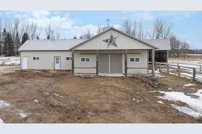 37485 155th Avenue, Eagle Bend, MN 56446 - Photo 35