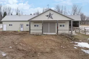 37485 155th Ave, Eagle Bend, MN 56446 - Photo 35