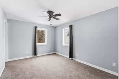 37485 155th Avenue, Eagle Bend, MN 56446 - Photo 27