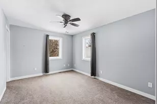 37485 155th Ave, Eagle Bend, MN 56446 - Photo 27