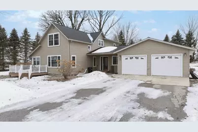 37485 155th Avenue, Eagle Bend, MN 56446 - Photo 61