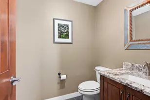 37485 155th Ave, Eagle Bend, MN 56446 - Photo 5