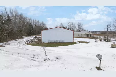 37485 155th Avenue, Eagle Bend, MN 56446 - Photo 49