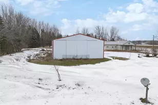 37485 155th Ave, Eagle Bend, MN 56446 - Photo 49