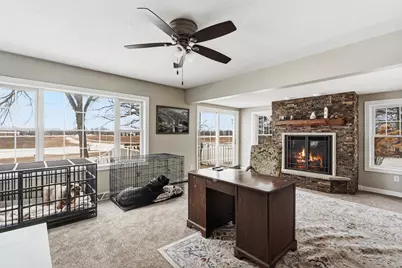 37485 155th Avenue, Eagle Bend, MN 56446 - Photo 13