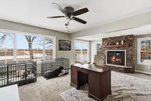 37485 155th Ave, Eagle Bend, MN 56446 - Photo 13