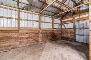 37485 155th Ave, Eagle Bend, MN 56446 - Photo 41