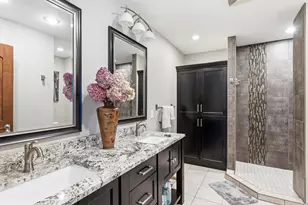 37485 155th Ave, Eagle Bend, MN 56446 - Photo 17