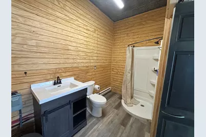 37485 155th Avenue, Eagle Bend, MN 56446 - Photo 45