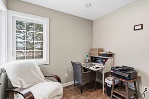 37485 155th Ave, Eagle Bend, MN 56446 - Photo 21