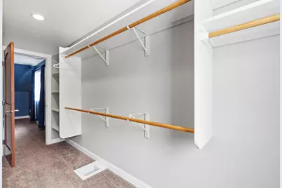 37485 155th Avenue, Eagle Bend, MN 56446 - Photo 29